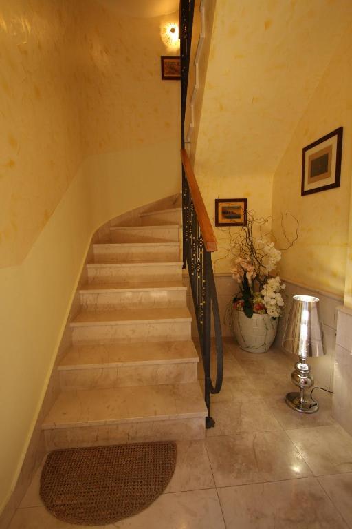 Apartments Amore Bol Pokój zdjęcie