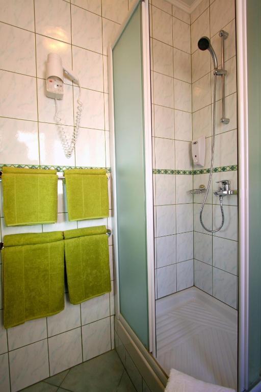 Apartments Amore Bol Pokój zdjęcie