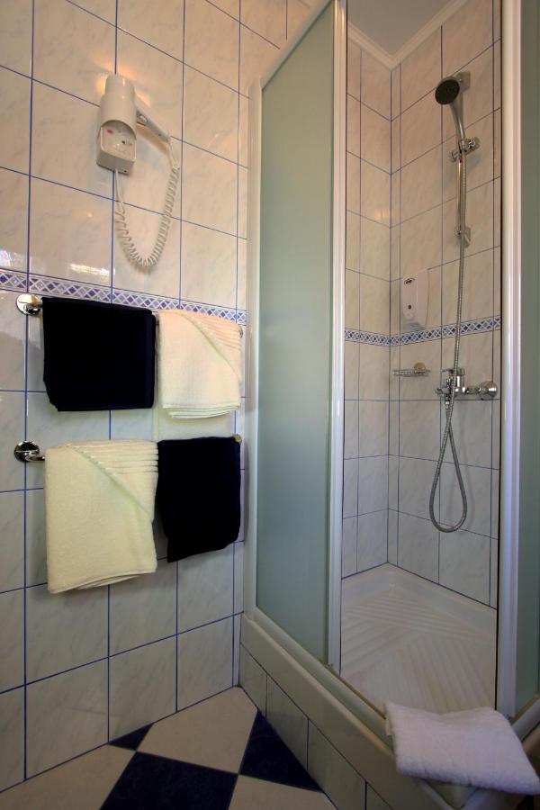 Apartments Amore Bol Zewnętrze zdjęcie