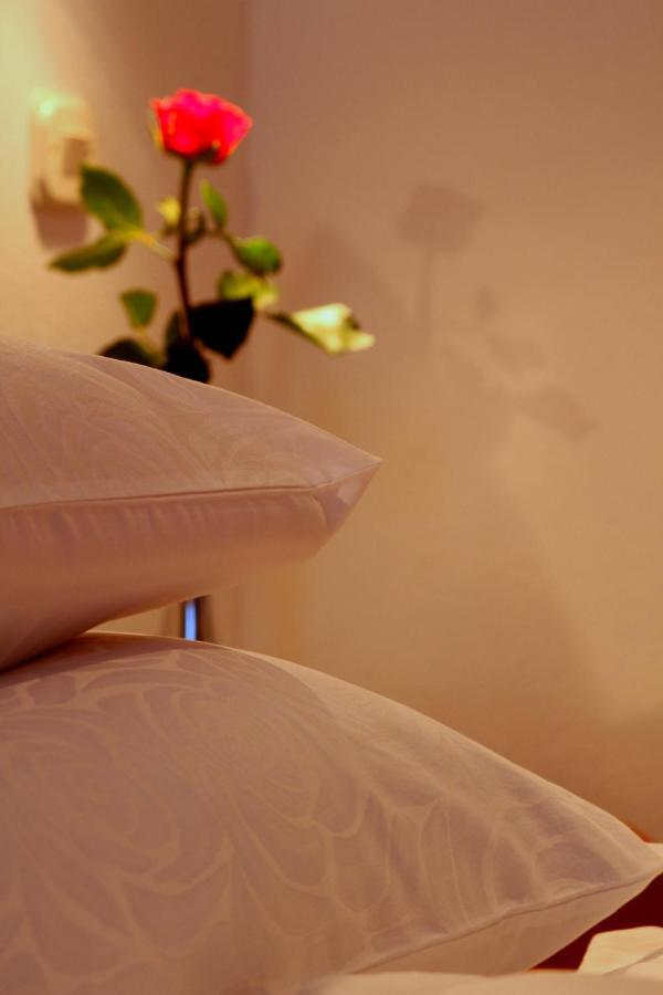 Apartments Amore Bol Zewnętrze zdjęcie